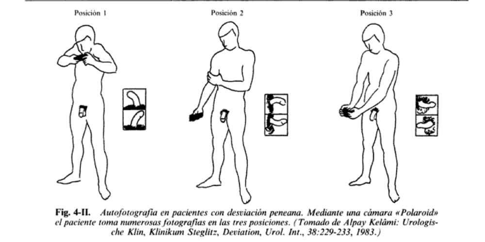 tab-image